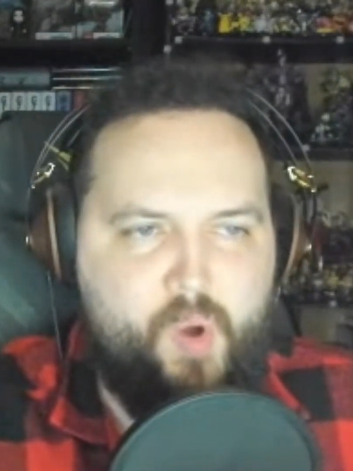 Бэбэй молочник  #Бэбэй #правда 