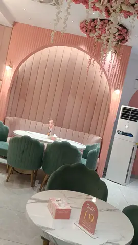 #buchvillas_multan🌺 #sistacafe #bithday #life🥰🥰💕💕 #familytime 