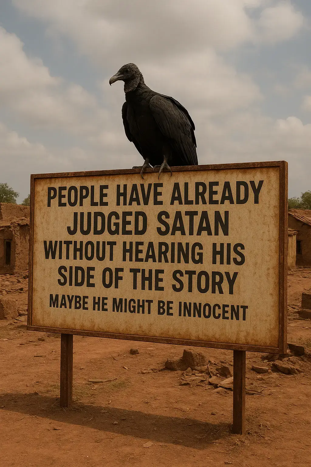 reality check #LIVEStory 