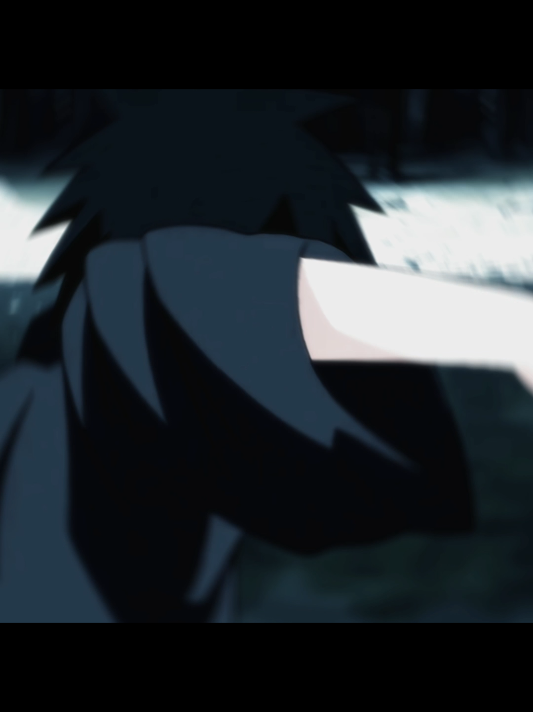 why is the quality so buns 💔 | @Evan !! ~ @ꉂ`🍥`˖ * Ko-në ! ࿔*:･ |  #Madaraedit #Madarauchiha #Uchihaedit #narutoshippudenedit #narutoedit 