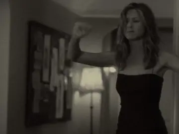 i showed up ? nothing i ever do is not good enough  #stronger #radiohead #viral #edit #fyp 