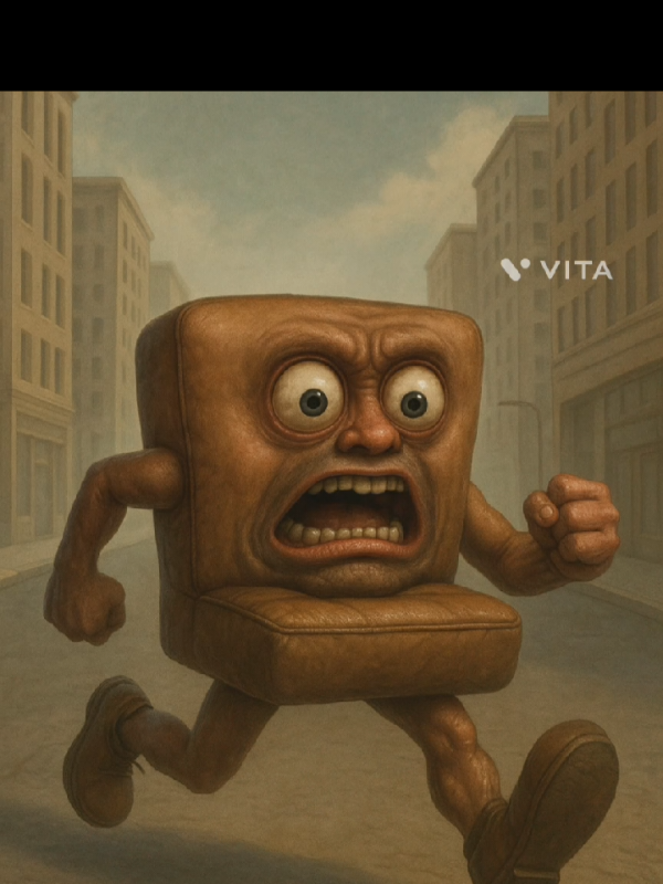 REB REB REB REB REB REB #italianbrainrot #brainhot  #fyp #fy #newbrainrot 