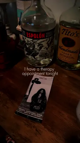 Bing bop boom boom boom bop bam 💥  #grandnationaltour #kendricklamar #gnx #sza #fyp 