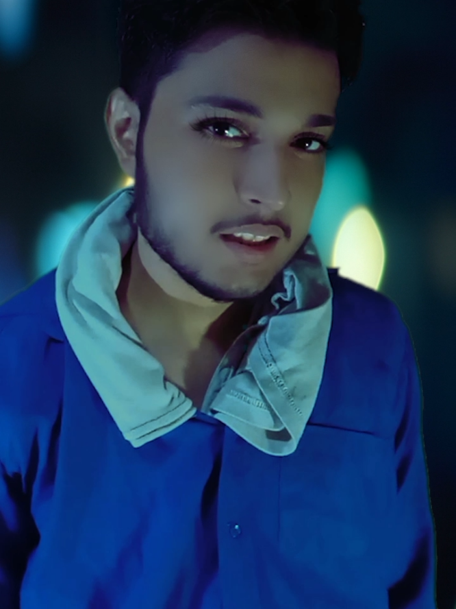 teri aankho ke siwa 🍷🙅‍♂️ #palpal #yourstar #WasiIn 