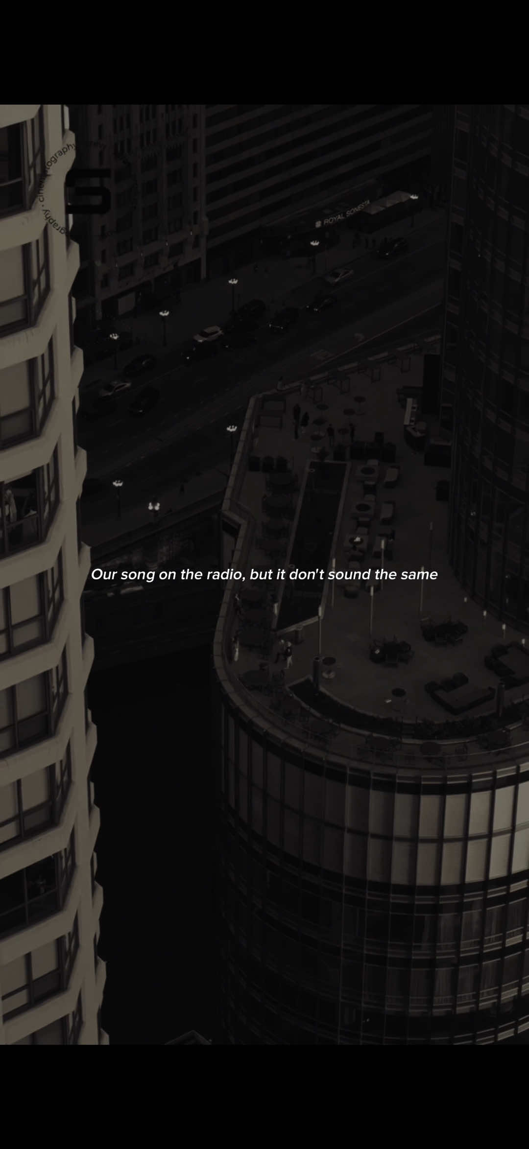 𝘉𝘳𝘶𝘯𝘰 𝘔𝘢𝘳𝘴 - 𝘞𝘩𝘦𝘯 𝘐 𝘞𝘢𝘴 𝘠𝘰𝘶𝘳 𝘔𝘢𝘯 #brunomars #wheniwasyourman #lyrics_songs #viralvideos #lyric 