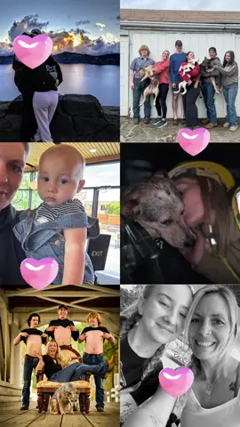 #blessed #fyp #bluecollarbabe 