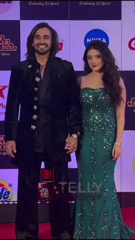 #واخيرا معى بعض زين وخوشي