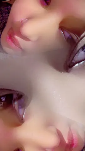 #LIVEIncentiveProgram #LIVEStory #PaidPartnership 