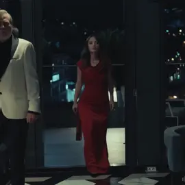 ولااا غلطهه❤️‍🔥😭#rabiasoytürk #teskilat 