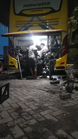 #tiktoklive #livehighlights