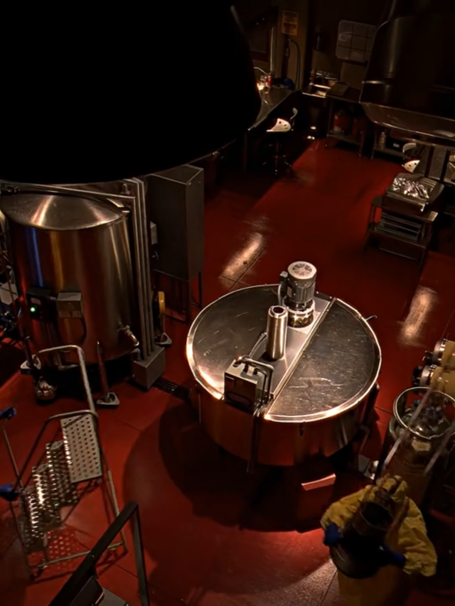 First edit on ae | bb vibes | #breakingbad #edits #series #cooks #brba #fyp