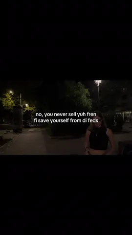 nuttin nuh go so - notch #fyp #nuttinnogoso #banger 