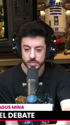 Nos adelantamos a la discusión de los GOTY de este año: ¿Silksong, Expedition 33 o Death Stranding 2? ¿Cuál es su candidato?  #silksong #goty  #thegameawards #expedition33 #deathstranding2 