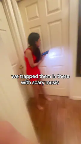 #fyp #littlecousins #filipino #filipinoparty #brainrot 