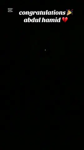 #daer #tik #tok #taem #dont #under #rewiv #my#video #plizzz_viral_vid🙏🙏🙏 #faryoupage @➳ᴹᴿ᭄𝐅𝐀𝐑𝐇𝐎𝐨 @💫🅟🅡🅘🅝🅒🅔 🅢🅐🅝🅐 🦅 @ItX_Kashif_pathan @ɪᷟ♥️𝄟≛⃝سُدیس👑. 