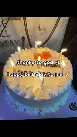 18+2 🫶🎂 #crd #livephoto #fyp #viral #happybirthday 