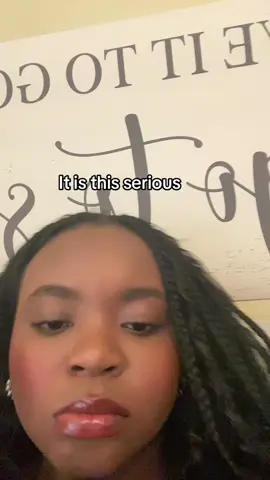 You are the Bible some people get to read. How do you represent God #foryoupage #jesuslovesyou #fypシ #viral 