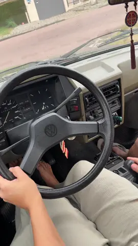 Dirigindo comigo #fory #foryoupage❤️❤️ #carro 