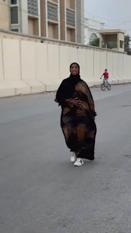 🙈🥺#sundusayaanle 