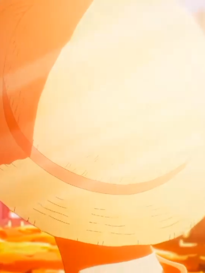 one piece x sid kuat kita bersinar #onepiece 