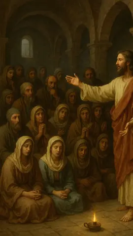 La iglesia primitiva  #religion #iglesiaprimitiva #fyp #viralvideos 