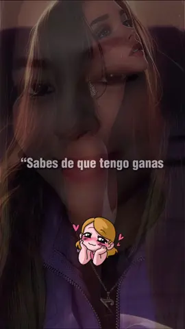 #CapCut #flypシ🤗❤️🙏viral_foryoutik_tokpage 