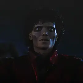 end of september means halloween edits are back woohoo  #michaeljackson #mj #kingofpop #michaeljacksonedit #viralvideos 