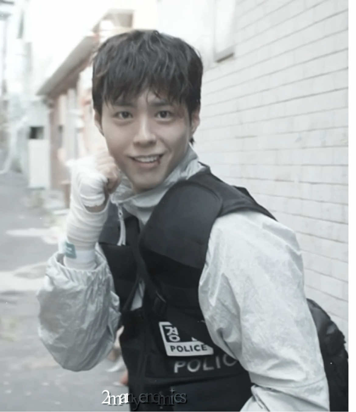 #DONGJU park bo gums role is so good in this omg i need to finish this 🥹 | scp: xkactorsscps | ac : @AlphaAudios.™ | dt: @𝓢𝓪𝓶 @𝑙𝑦𝑛 🧌 @ᵗⁿᵏʳ✧ @lina .𖥔 ݁ ˖  #parkbogum #goodboy #kdrama #fyp  // good boy park bo gum edit / dong ju edit