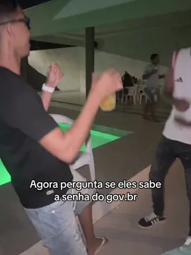 #cuiaba #gov #comprovante😡🗡️ #viral #vaiprafycaramba 