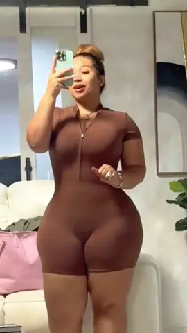 Macaquinho gringo mais barato e mais vendido do Tik Tok shop. #macaquinhogringo #modafeminina #modafitness #academia 