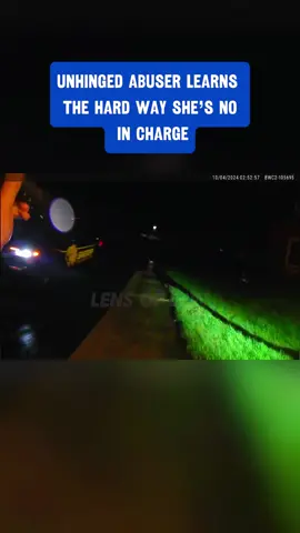 #cops #copsoftiktok #copsontiktok #policeofficer #policeoftiktok 