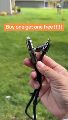 Chargers #charger #ttshop 