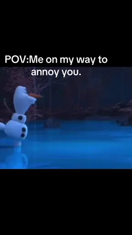 #blowthisup #annoyingsister #fyp 😂😂