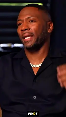 Cleveland Browns Fans After Hearing This #podcast #inspiration #realtalk #faith #god 