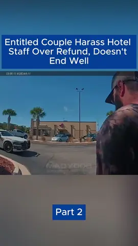#bodycam #bodycamcops #cops #copsoftiktok 