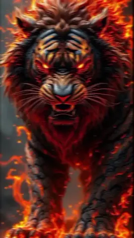 #CapCut  سااوريك من انا  #creatorsearchinsights #أقوال_وحكم_الحياة #أقوال_وحكم #اقتباسات_عبارات_خواطر 