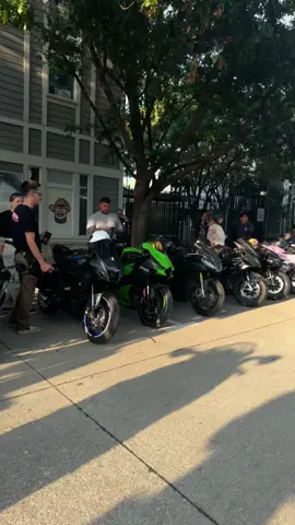 EM MEET RECAP !! #recap #emmeet #motorcycles #cars 