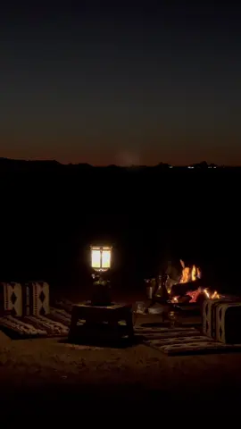 #محمد_غرمان #تخايلت_الظلام_وحدني_همي #explore #شيلات #fffffffffffyyyyyyyyyyypppppppppppp #شيلة #