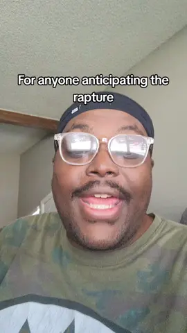 at least some of y'all gotta to Stockholmed by now right? also watch @The Mandal Man/Tevin 