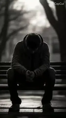 #💔😞🥀🖤 