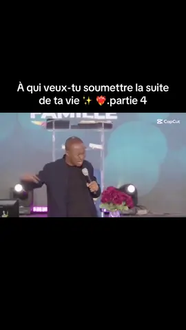 LE COMBAT SPIRITUEL ET LA FAMILLE Pasteur Yannick DJATTI#pasteuryannickdjatti#jesus#cotedivoire🇨🇮