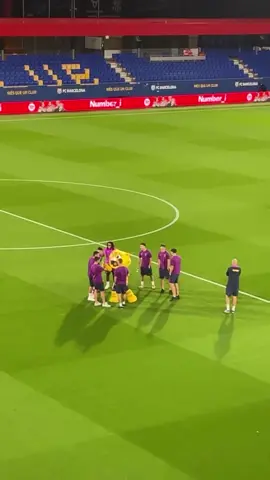 #lionelmessi #fcbarcelona 