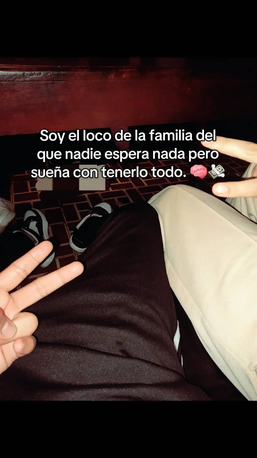 #fraces 🙌🏼❤️‍🩹 #paratiiiiiiiiiiiiiiiiiiiiiiiiiiiiiii 💸