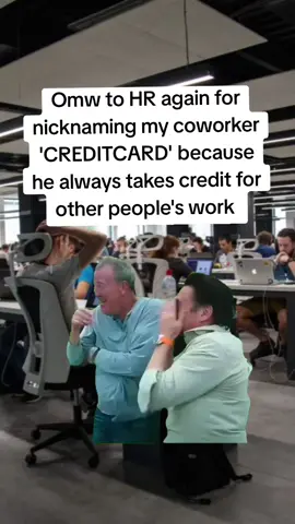 HR🤣#fyp #voorjou #for #foruyou #fouryou. 