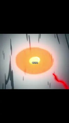 #anime #onepiece #edits #clipsedits #zoro