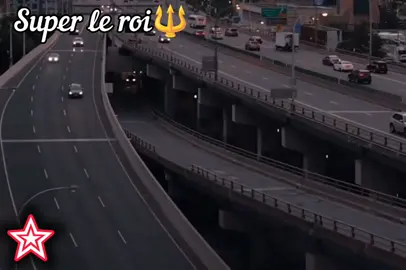 MÔGO MAGNI#tiktokmali🇲🇱223 #burkinatiktok🇧🇫🇧🇫🇧🇫❤️ #guineenne224🇬🇳 #cotedivoire🇨🇮 #fyp @💫super le roi💫 @💫super le roi💫 @💫super le roi💫 