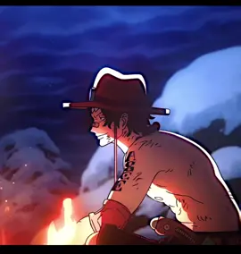 My HUSBAND YUP DAMN RIGHT HE GETTIN DOWN FOR HIS FAV MEAL AND HE DOES THAT EVERY DAMN NIGHT (only I can relate) #fy #onepiece #ace #edit #dilarace 