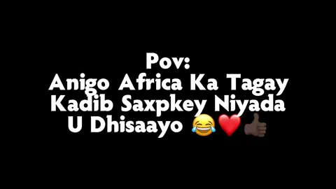 😂❤️ #fypシ #fetheh💕🤴🏿🧃 