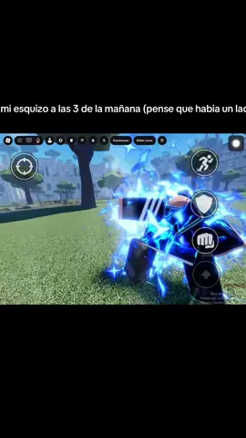 #flypシ #trend #viral #TikTokChallenge #robloxfyp 