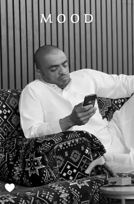 #ابو_احمد 